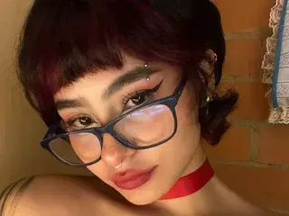 Streamate Free Porn Cam of MeeyLee