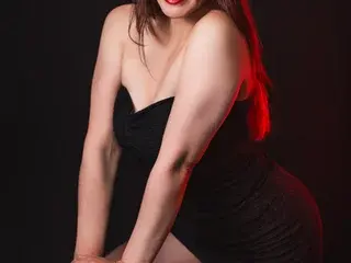 Streamate Adult Video Chat of Samantha_129