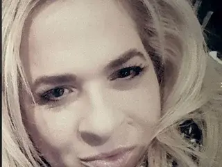 Streamate Sex Chat of BustyDDBrooke
