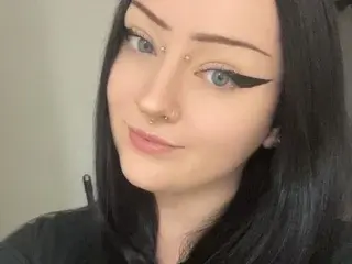ChloeLevine from streamate