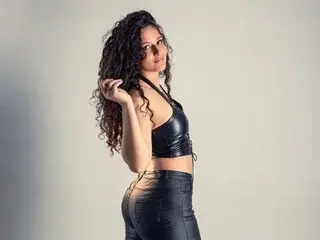 Streamate Sex Cam of Dannaloves