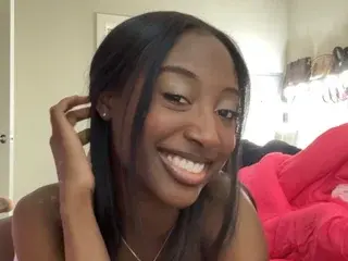 brookiepie from streamate
