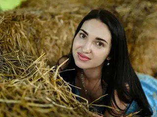 Streamate Private Sex Chat of Meri_Gold