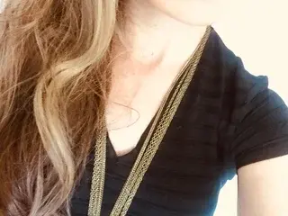 Streamate Adult Webcams of RosannaMylaUK