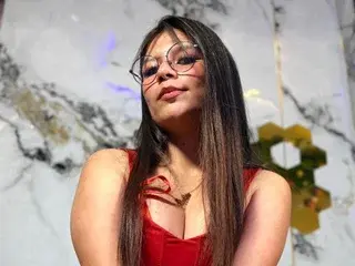 Streamate Free Live Porn of Chantalevans73