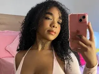 Streamate Live Porn of Victoria_Gold