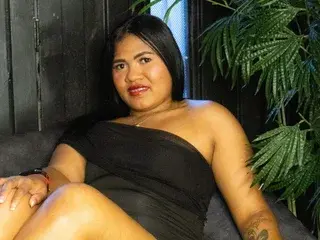 Streamate Sex Chat of YudiSanabria