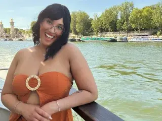Streamate Private Sex Chat of ohmycharlotte