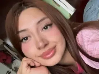Streamate Sex Cam of MissMia_bdsm