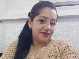 Streamate Best Webcam of Venus_Rous