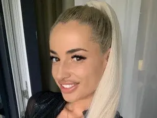 Streamate Nude Webcam of Elisabethpretty