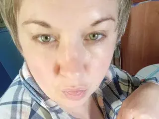 Streamate Adult Webcam of Juli_Bond