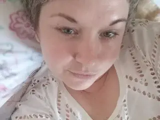 Streamate Live Porn of Juli_Bond
