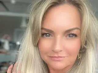 Streamate Private Sex Chat of Holly_AnneXx