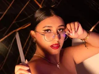 Catalina_Rivera from streamate