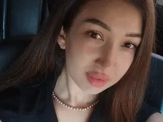 Streamate Adult Webcams of Anna_N