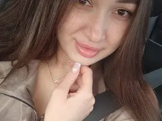 Streamate Best live sex cam show of Anna_N