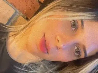 Streamate Live Sex of AMBARASM