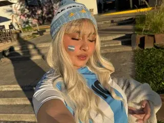 Streamate Free Porn Cam of Allegrawide