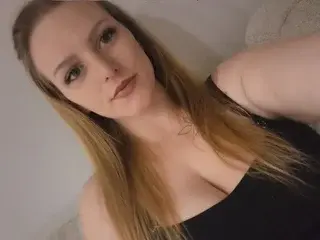 Streamate Adult Webcams of Flirtywanderlust
