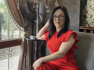 Streamate Live Porn of Enigma_Beauty