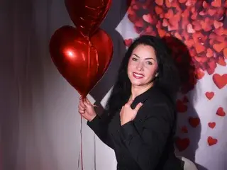 MyLovOne from streamate