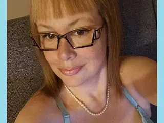 TittyLandQuebec from streamate