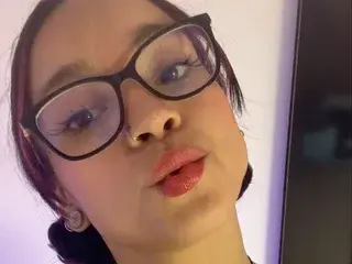 Streamate Private Sex Chat of Dafne_mel
