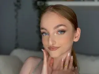 Streamate Sex Cam of EvaNoctis