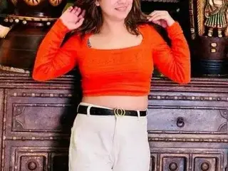 Streamate Nude Webcam of JyotiiAngel