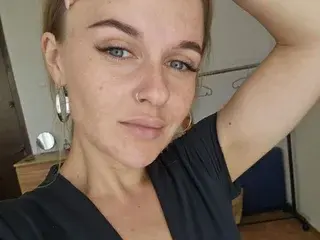 MaribelRiverr from streamate