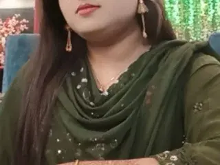 Streamate Best live sex cam show of cutebengaligirl1992