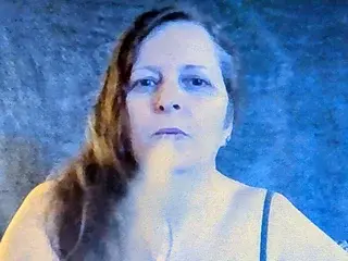 Streamate Live Sex Cam of GemmaGibbs