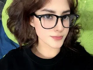 Streamate Private Sex Chat of ChaeyoungDe