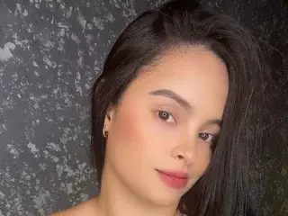 Streamate Live Sex of Isa_Rose
