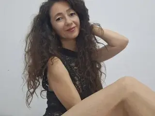 NATTALYIAx from streamate