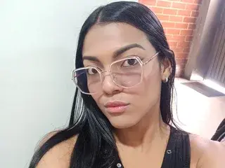 Victoria_Leee from streamate