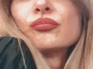 Streamate Best Webcam of Zelie108