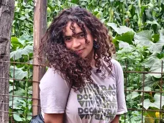 Streamate Best Webcam of Shannom19