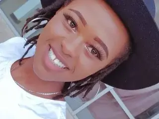 Streamate Free Porn Cam of Cutiecaitlin