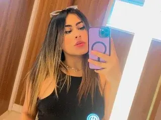 Streamate Watch Live Sex Cams of DollyJuicy