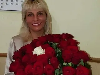 Streamate Private Sex Chat of Sugar50