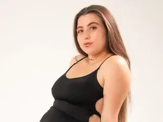 Streamate Best live sex cam show of VioletSaaenz