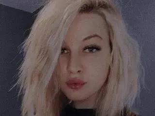 YourBabeRandy from streamate