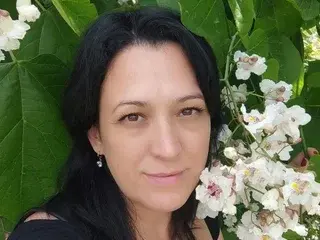 Streamate Live Sex Cam of Lillicat