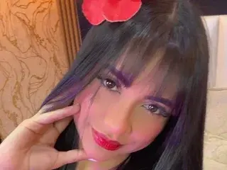 Aleja_Ceratti from streamate