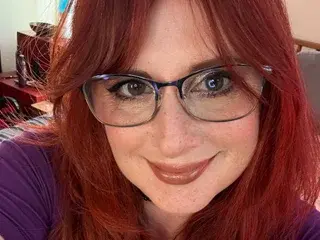 Streamate Watch Live Sex Cams of AmberSpanks