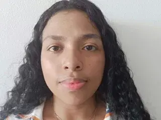 Mollyworlld from streamate