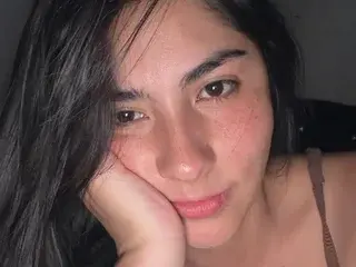 Streamate Watch Live Sex Cams of SofiaaAngell