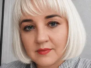 Streamate Sex Chat of Greatcharisma